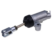 Course du cylindre de frein de 35,7 mm, référence 87748455, pour New Holland TD4020F, TD5010 et TD60D