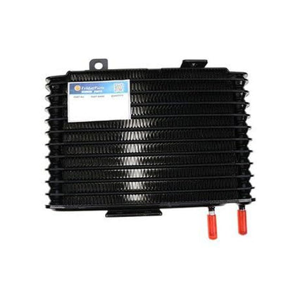 Transmission Gear Box Radiator 2920A123 for Mitsubishi Outlander Delica 2006- CW4W CW5W CV5W