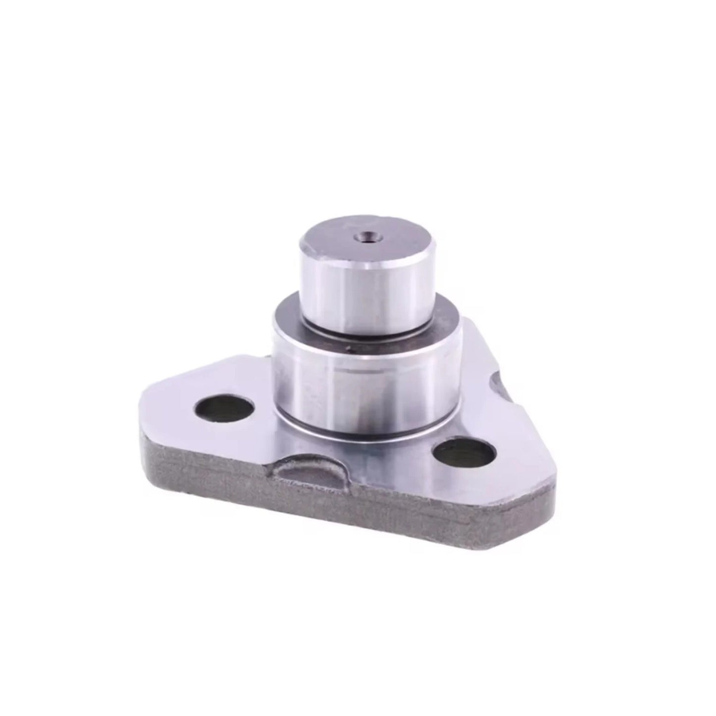 King Pin 122260A1 for CASE Loader 580SLE 580SM 590LSP 590SLE 590SM - KUDUPARTS