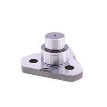 King Pin 35411417M1 3523549M91 6190565M1 for Massey Ferguson 40E 50E 25 6500H 50H 50HX 60H - KUDUPARTS