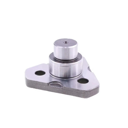 King Pin 35411417M1 3523549M91 6190565M1 for Massey Ferguson 40E 50E 25 6500H 50H 50HX 60H