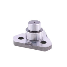 Swivel Housing King Pin VOE11709445 for Volvo Backhoe Loader BL61 BL70 BL71