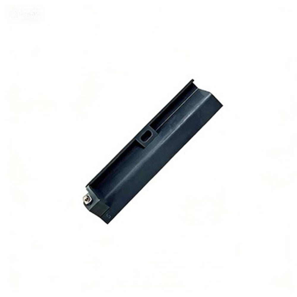 RH Strip Bearing 1154465604 for Linde Forklift