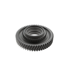 Differential Driveshaft B-Range Gear R158542 for John Deere Engine 6068 6081 Tractor 1654 1854 2054 7530 7600 7610 7700 7710 7715