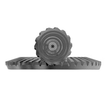 Ring Gear and Pinion Set RE576716 for John Deere Engine 6068 6090 Tractor 7630 7715 7730 7815 7830 7930