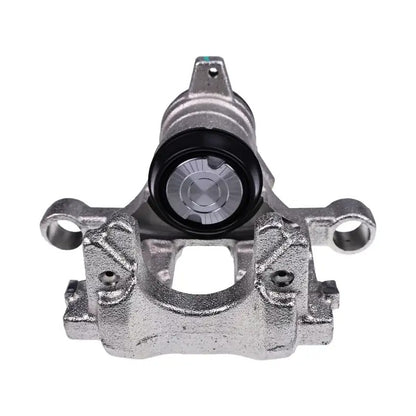 Étrier de frein gauche LR061380 LR061381 pour Land Rover Discovery Sport