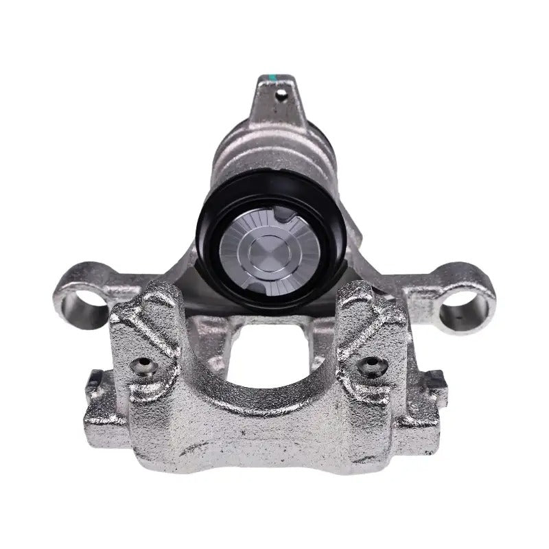 Right Brake Caliper LR061380 LR061381 for Land Rover Discovery Sport - KUDUPARTS