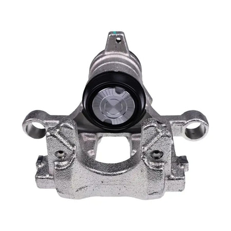 A Pair Brake Caliper LR061380 LR061381 for Land Rover Discovery Sport - KUDUPARTS