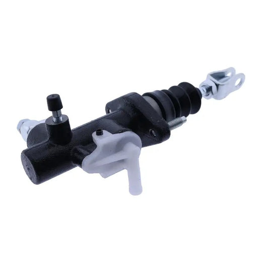 Brake Master Cylinder Assembly 47210-U2170-71 for Toyota Engine 1DZ 1ZS 4Y DHM Forklift 30-7FBCHU25 30-7FBCU15 30-7FBCU18 30-7FBCU20 - KUDUPARTS