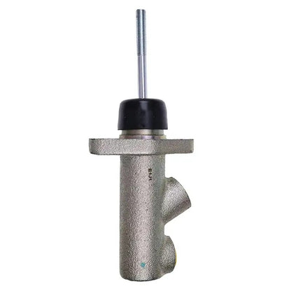 Maître-cylindre de frein et d'embrayage K950544 pour tracteur CASE 1210 995 1294 1194 1490 1212 990 1494 1410 1594 1394