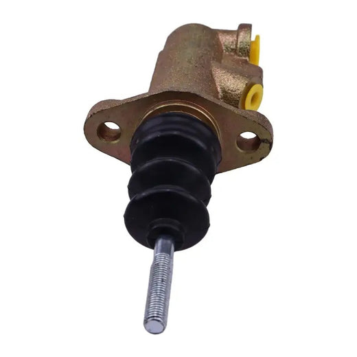 Brake Master Cylinder 1698670M91 1698670M92 for Massey Ferguson Tractor 235 245 250 265 270 275 290 40E 50E - KUDUPARTS