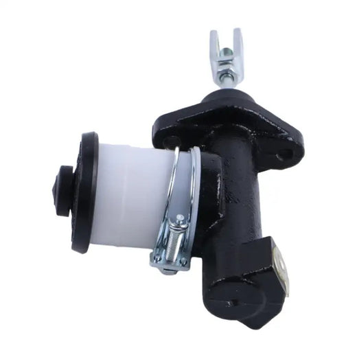 Brake Master Cylinder 214A5-32321C for TCM Forklift FHD20Z2 FHD23Z2 FHD25Z2 FHD30Z2 FHG20N2 FHG25N2 FHG30N2 - KUDUPARTS