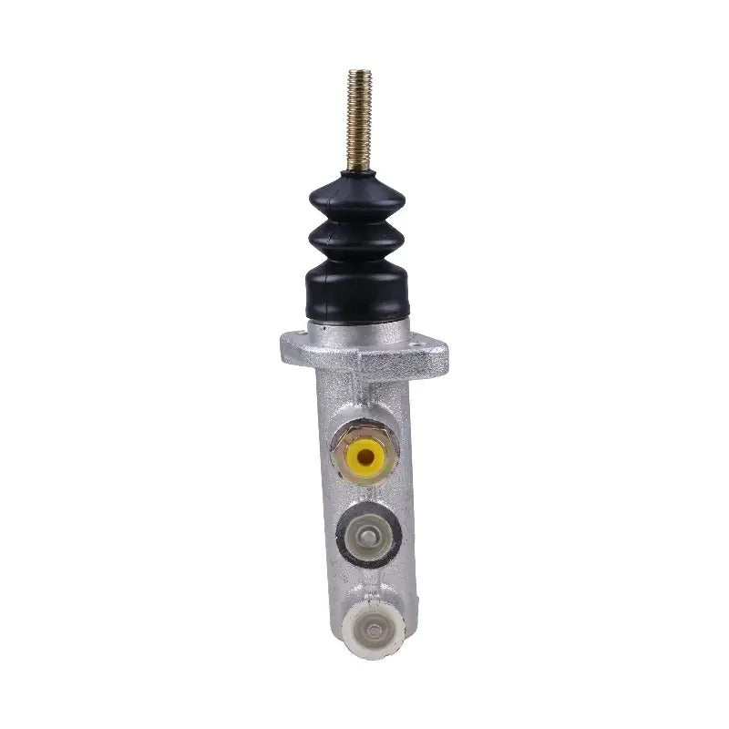 Brake Master Cylinder 47125744 87748269 for CASE Tractor JX1070U JX1100U JX60 JX95 FARMALL105U FARMALL80