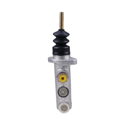 Brake Master Cylinder 47125744 87748269 for CASE Tractor JX1070U JX1100U JX60 JX95 FARMALL105U FARMALL80