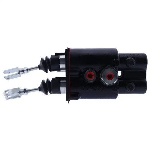 Brake Master Cylinder 3786100M2 4276326M1 for Massey Ferguson 5425 5465 5470 6260 6270 6280 6290 6497 6499 8210 8220 8270 8280 - KUDUPARTS