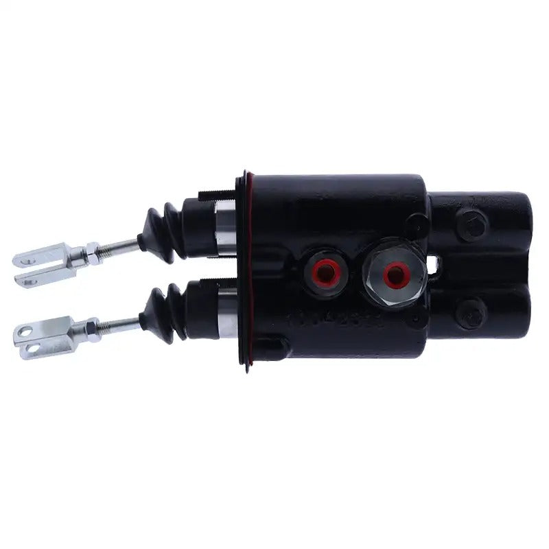 Brake Master Cylinder 3786100M2 4276326M1 for Massey Ferguson 5425 5465 5470 6260 6270 6280 6290 6497 6499 8210 8220 8270 8280 - KUDUPARTS