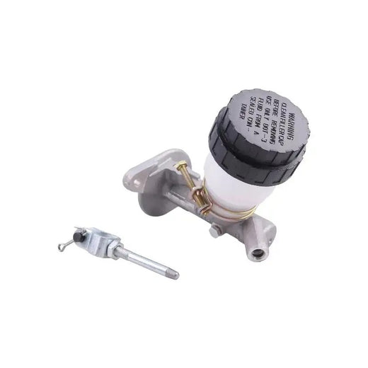Brake Master Cylinder 43015-1398 43015-1683 for Kawasaki UTV KAF400 KRT800 KRF800 Mule Teryx4 Teryx - KUDUPARTS