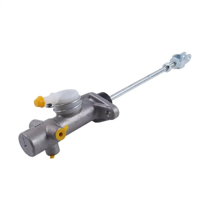Brake Master Cylinder 46010-43K00 for Nissan Forklift PJ01A15PV PJ01A15V PJ01A18PV PJ01A18V - KUDUPARTS