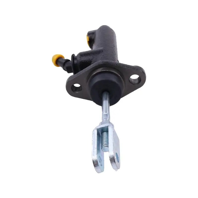 Brake Master Cylinder 46010-FJ100 for Nissan Engine K21 K25 QD32 Forklift 1F1 1F2 L01 L02 MAP1F1A15DV MAP1F2A25LV MCPL01A20JV MUGL02A30JV - KUDUPARTS
