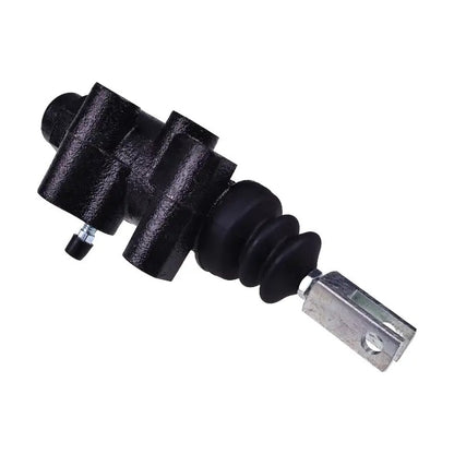 Maître-cylindre de frein 47530-13200-71 pour moteur Toyota 1DZ 4Y, chariot élévateur 5FBE15-25 5FB15-25 42-6FGU15 42-6FGU25 6FD20 6FD 6FDGCU