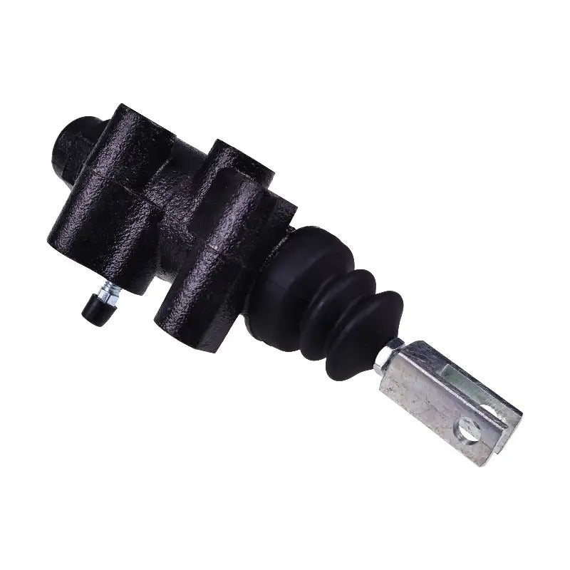 Brake Master Cylinder 47530-13200-71 for Toyota Engine 1DZ 4Y Forklift 5FBE15-25 5FB15-25 42-6FGU15 42-6FGU25 6FD20 6FD 6FDGCU - KUDUPARTS