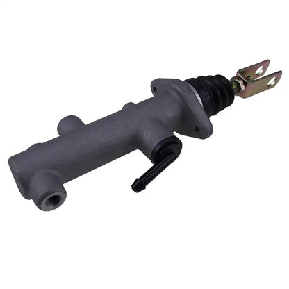 Maître-cylindre de frein 51332198 pour tracteur New Holland TL5060 TL5040 TL90