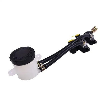Maître-cylindre de frein 7020-080110 pour VTT CFMoto CF800 CF800-2 UTV CForce800