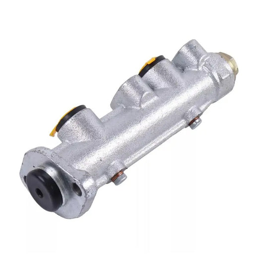 Brake Master Cylinder 71740005 7651142 7692964 for Fiat Cinquecento Seicento 600 1991-2010 - KUDUPARTS