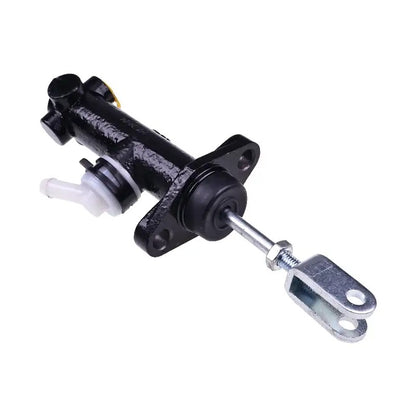 Maître-cylindre de frein 8036215 pour chariot élévateur Clark