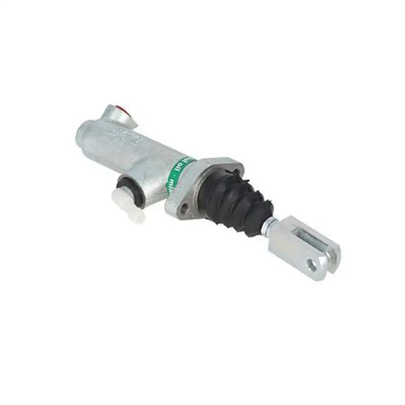 Brake Master Cylinder 82008704 84570230 5151229 for CASE Tractor MXM140 MXM130 MXM120 - KUDUPARTS