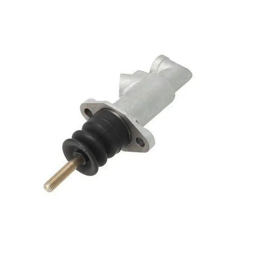 Brake Master Cylinder 86011371 for New Holland Tractor TV6070 TV145 TV140 - KUDUPARTS