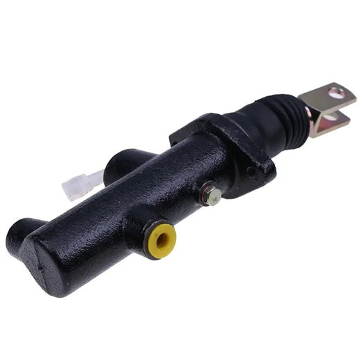 Brake Master Cylinder 87354681 for New Holland Tractor TD4040F TD5010 T5050 TD5020 TD5030 TD5050 TD60D TD70D T5060 TD80D TD90D TL100A TD95D TL80A TD95D TL90A TD85F - KUDUPARTS