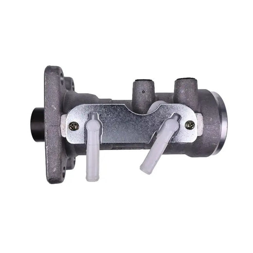 Brake Master Cylinder 8980326020 for Isuzu Engine 4HK1 4JJ1 Truck NPR NPR-HD NQR NRR 3.0L 5.2L 6.0L - KUDUPARTS
