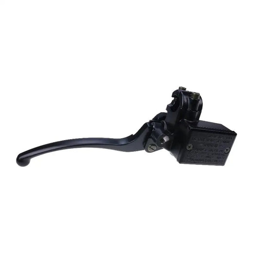 Brake Master Cylinder 9050-080600 for CFMoto ATV Cforce 400AU 500S - KUDUPARTS