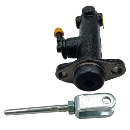 Brake Master Cylinder 9114544-00 for Yale Forklift
