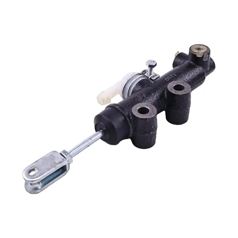 Brake Master Cylinder 91846-10300 for Mitsubishi Caterpillar CAT Forklift FD50