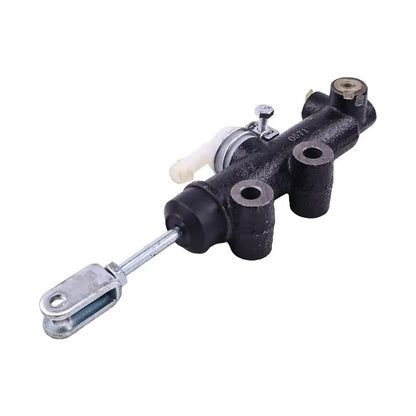 Brake Master Cylinder 91846-10300 for Mitsubishi Caterpillar CAT Forklift FD50