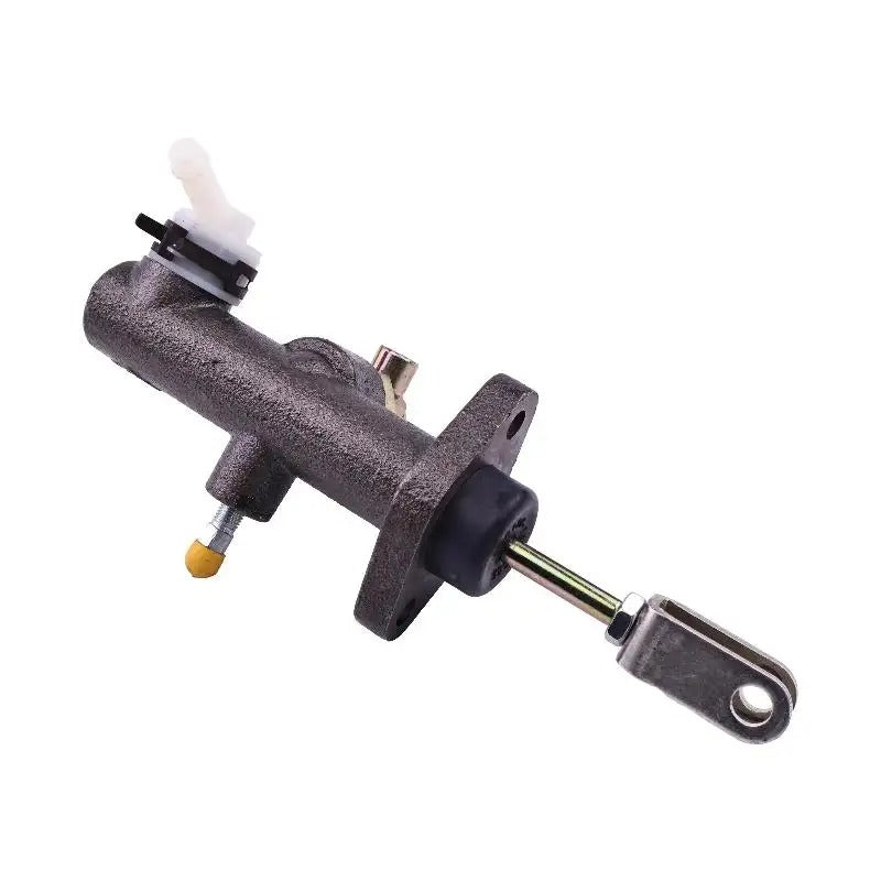 Brake Master Cylinder 92512447G for Tailift Forklift FD10-35 FG10-35 - KUDUPARTS