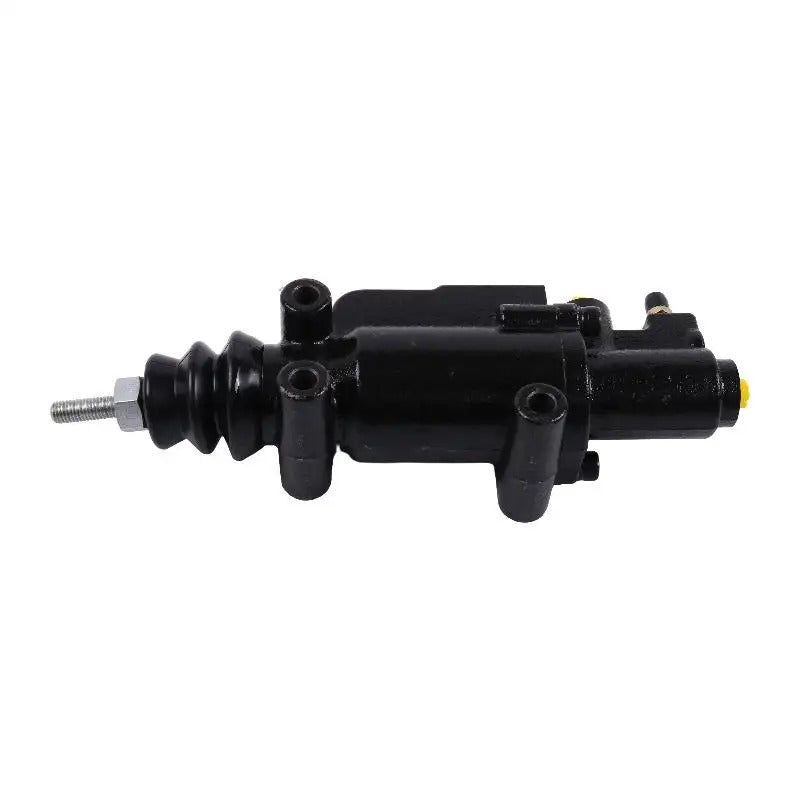 Brake Master Cylinder A335006 A595005 for Doosan Forklift D20S-5 D25S-5 D30S-5 D33S-5 D35C-5 G20E-5 G20P-5 G25E-5 G25P-5 G30E-5 G30P-5 G33P-5 G35C-5 G35P-5 - KUDUPARTS