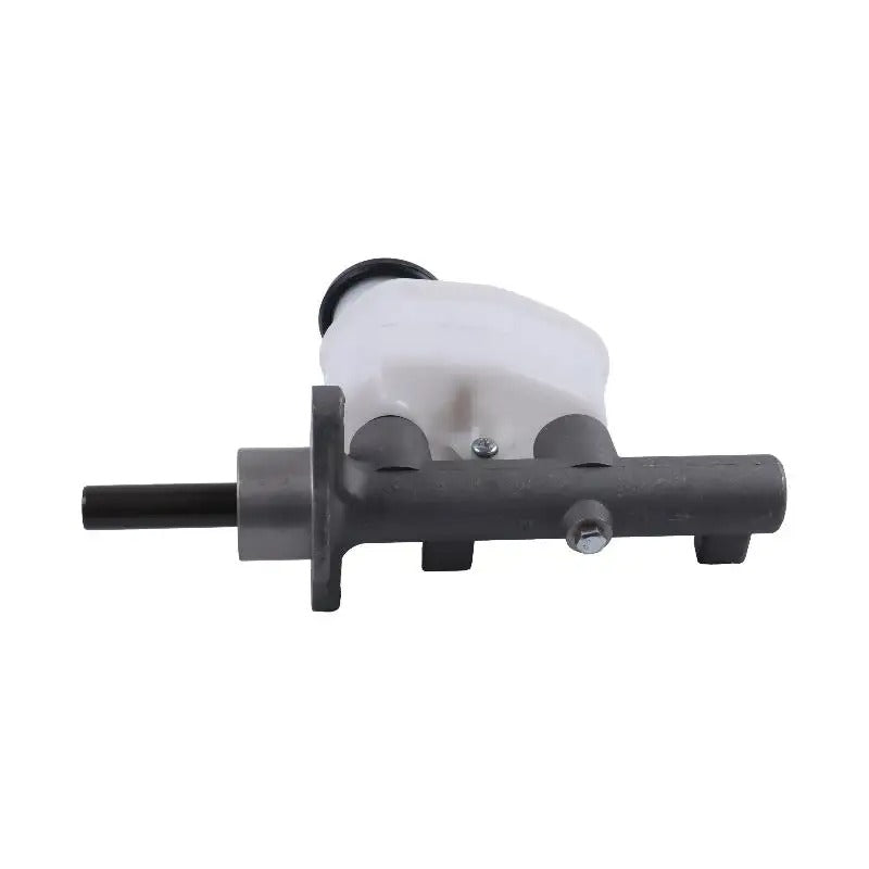 Brake Master Cylinder with Reservoir 47201-0C011 for Toyota Tundra 2000-2005 - KUDUPARTS