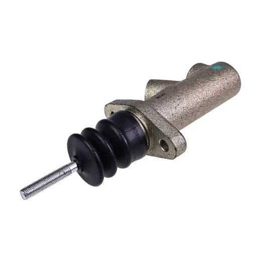 Brake Master Cylinder 15/106100 for JCB 3C-2 3CX-2 3CX-4 4C-4 407BZX 407ZX 409ZX 515-40 520M-2 921-2 926-2 930-2 - KUDUPARTS