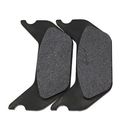 Brake Pad Kit K9000602 for Doosan Wheel Loader DL250 DL350 DL300