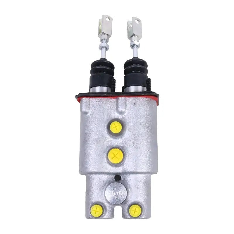 Brake Valve 220-8226 for Caterpillar CAT Engine C4.4 3054C Loader 416F 420E 420F 422F 428F 430E 430F 432E 432F 434E 434F 442E 444E 444F