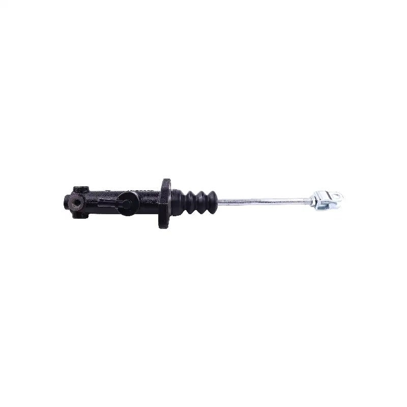 Brake Master Cylinder 580040436 for Yale Forklift - KUDUPARTS