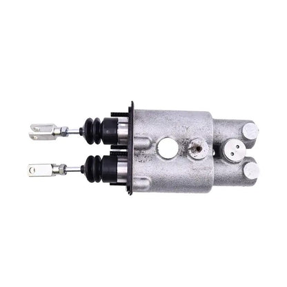 Servofrein VOE15616192 pour chargeuse-pelleteuse Volvo BL60B, BL61B, BL70B et BL71B