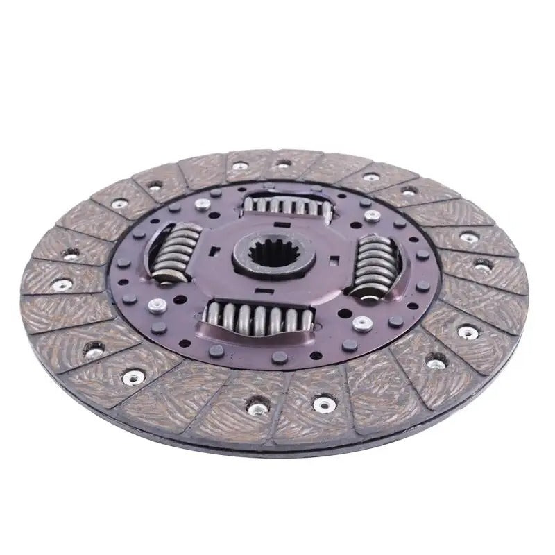 Clutch Disc TC403-20170 for Kubota
