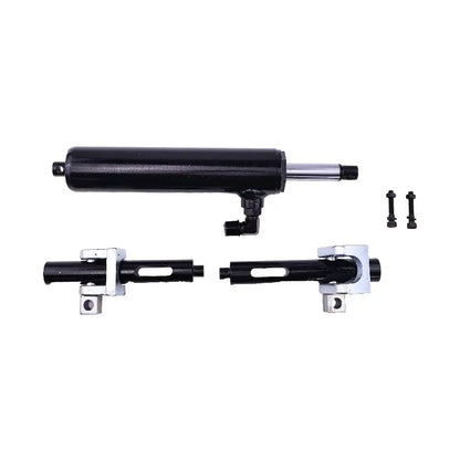 Ensemble de frein à cylindre 195055 127900BA 195055BA pour nacelle élévatrice à ciseaux Skyjack SJIII3215 SJIII3219