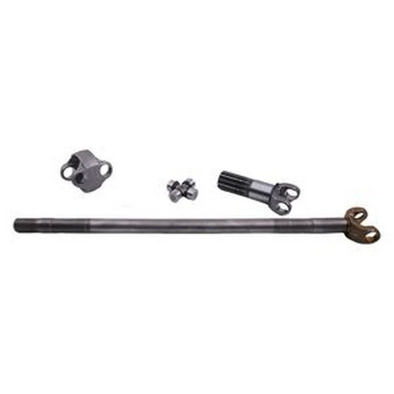 Drive Shaft Assembly 144461A1 for New Holland U80C U80B U80 LV80