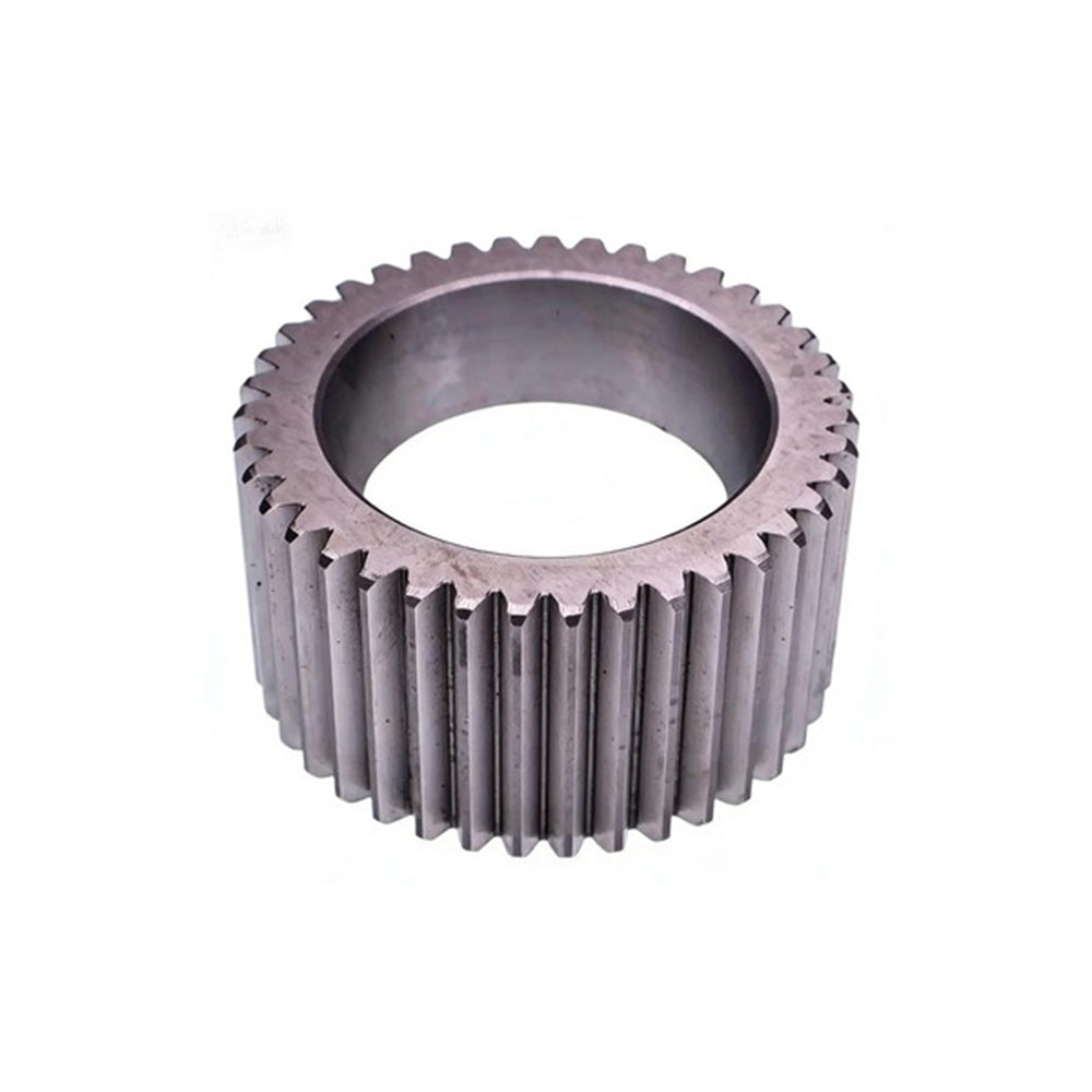 Planet Gear 169-4160 130-7042 for Caterpillar CAT Engine 3054 Loader 416C 420D 426C 428C 430D 436C 442D - KUDUPARTS