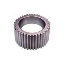 Planet Gear 169-4160 130-7042 for Caterpillar CAT Engine 3054 Loader 416C 420D 426C 428C 430D 436C 442D - KUDUPARTS